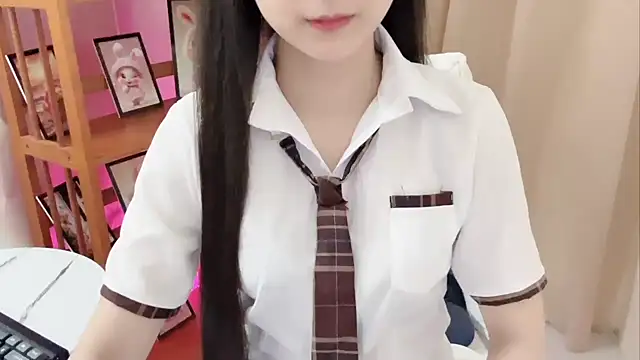 KaleAnisan Live XXX chat