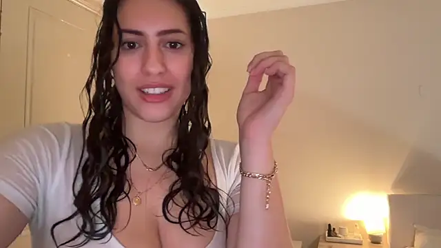 Chat XXX ao vivo de sieeena