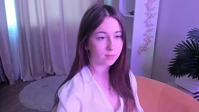 BetteSelbe 现场XXX聊天