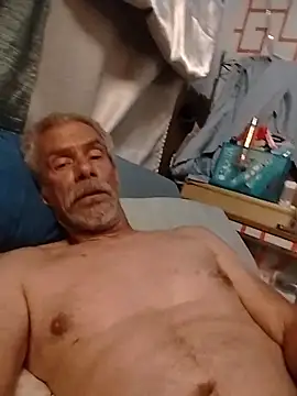 Chat XXX Live Biknight