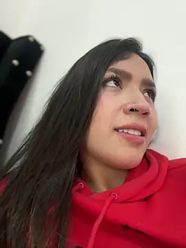 Chat +18 de Mila_Morgan ao vivo