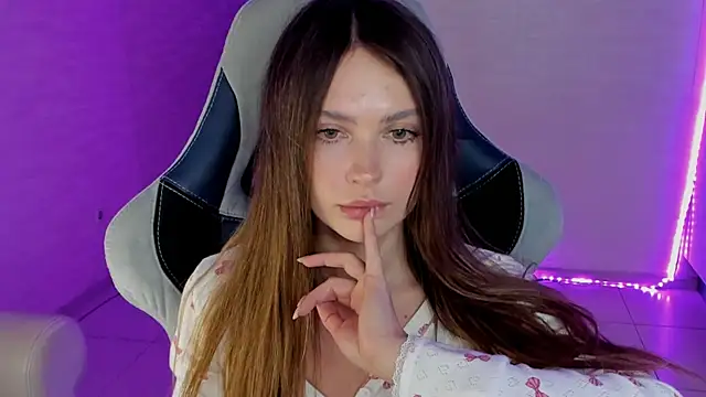 yourAryaのライブXXXチャット