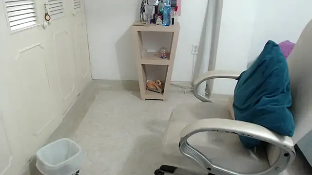 leonela_69 – Naživo XXX chat