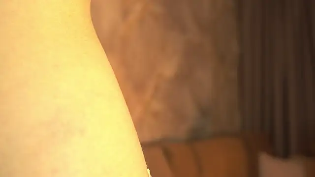 Chat +18 de LumeNova ao vivo