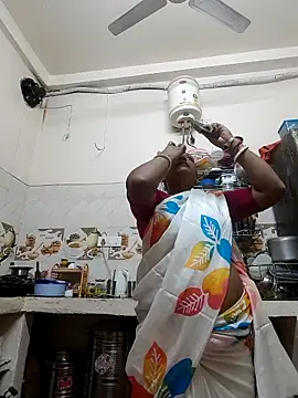 Hot-Sana2 – Naživo XXX chat