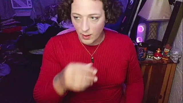 دردشة Abagail_soft الجنسية المباشرة