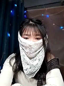 Girl-crazy1 – Naživo XXX chat