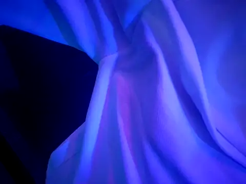 chronic_vibez – Kamerová šou