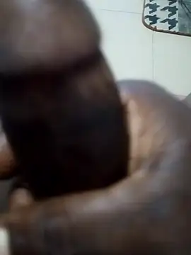 عرض كام TICKDICK320