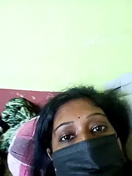 bannerjeesneha20 라이브 XXX 채팅