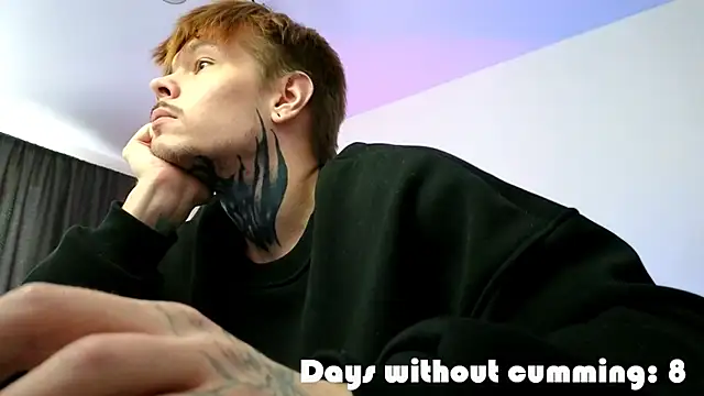 عرض كام DENIS_HERE