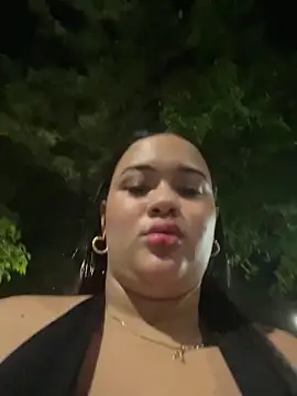 โชว์เว็บแคมของ Datoka_adrenaline