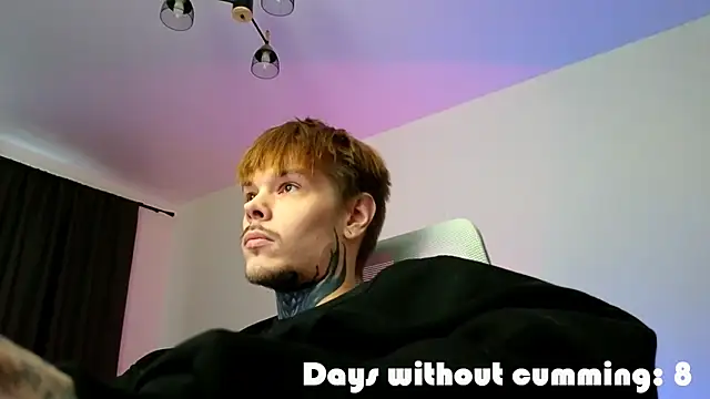 DENIS_HERE 现场XXX聊天