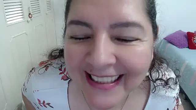 Živý XXX chat leonela_69