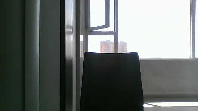 nole_china7 在線直播表演