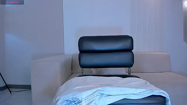 AmyRosse_X's Live XXX Chat