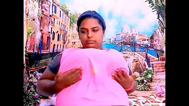 Indianfairy99's Live XXX Chat