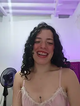 vanesa_gomez – Live XXX-chat