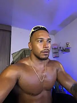 แชท XXX สดของ FreszX