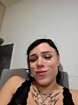 sweetfior's Live XXX Chat