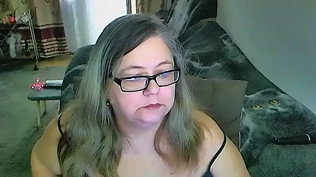 sex2: онлайн-секс-чат