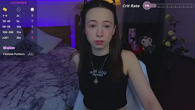 Sembang XXX Secara Langsung Hayle_Hill