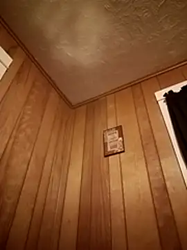 Chat XXX Live T92bbc