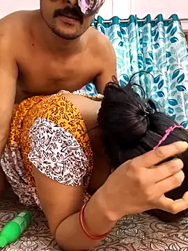 Show Webcam de MUMTAJ-1