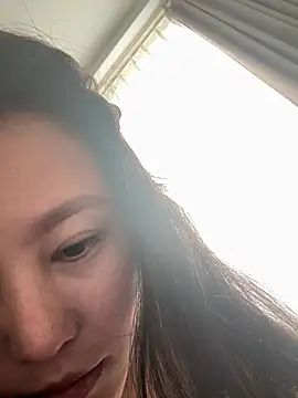 Sembang XXX Secara Langsung Krismil3