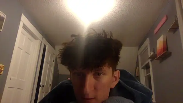 Show webcam de KittingGrappler