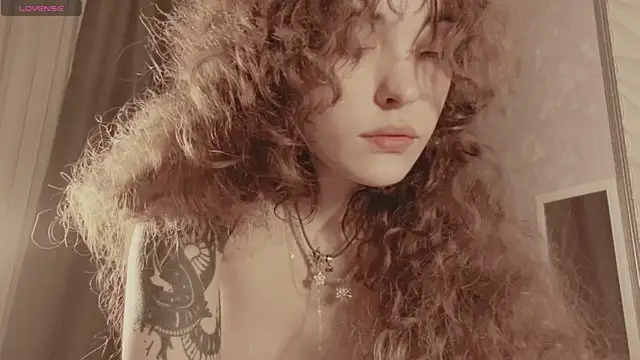 Dizer_clopyのライブXXXチャット