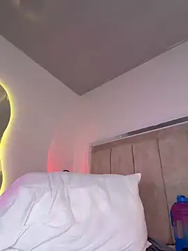 Sembang XXX Secara Langsung Mia_Juicyberry