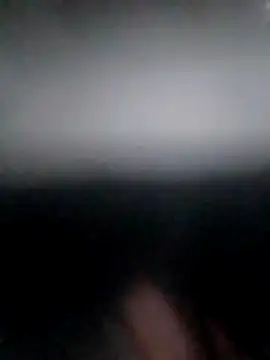 โชว์เว็บแคมของ Lucile_Carrie