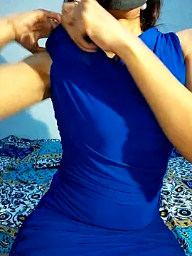 Angelic_Princess – Naživo XXX chat