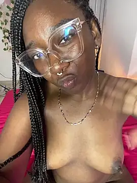 ZahhyFrequency Adlı Modelin Canlı XXX Sohbeti