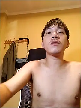 sexyhot_cock4u Show Webcam