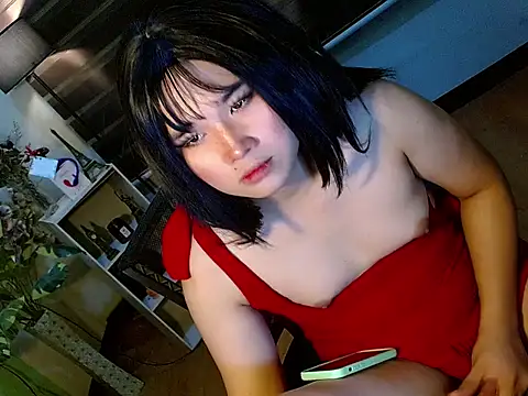 cindysweetcandy: απευθείας συνομιλία ΧΧΧ