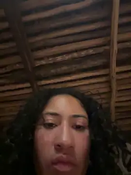 Sembang XXX Secara Langsung LatinaLoka3