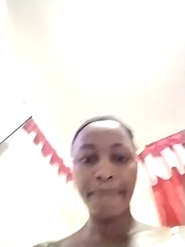 Faithy6789 Adlı Modelin Canlı XXX Sohbeti