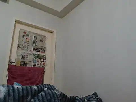 Sembang XXX Secara Langsung Kinkydarkberry