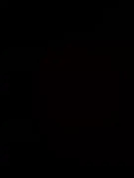 Sia_Wink Webcam-Show