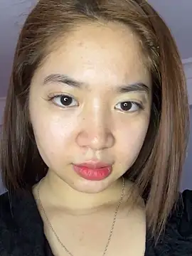 Sembang XXX Secara Langsung Ori_ross