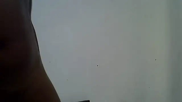 SexySlender_98: онлайн-секс-чат