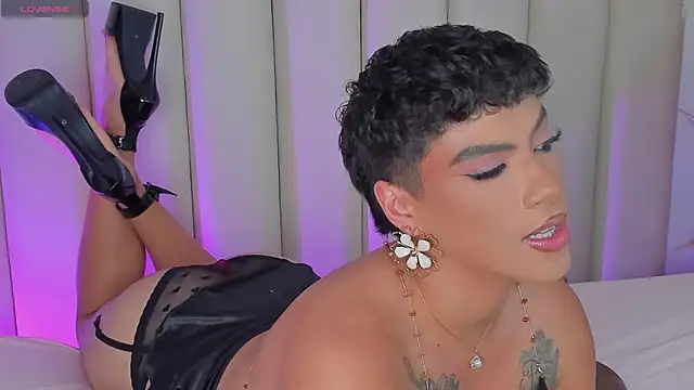 Вебкам-шоу sam_phillipss