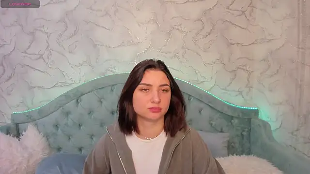 Sembang XXX Secara Langsung Sourr_Lollipop