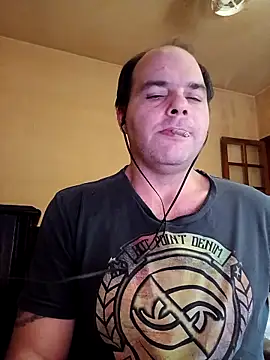 Jovissoares7ye 在線直播表演