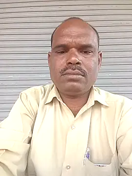 ipvk 网络视讯表演