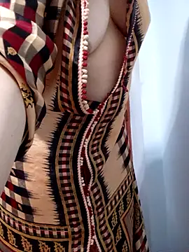 Notila-68 Webcamshow