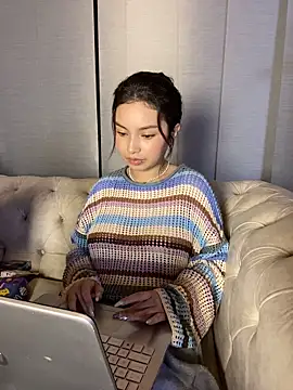 Mady_Pink's Live XXX Chat