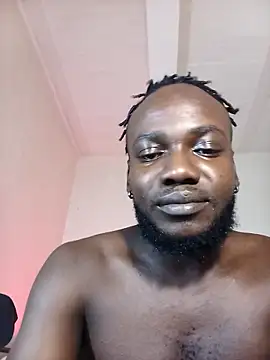 alfablackx Webcamshow